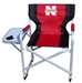 Nebraska Alumni Deck Chair - GT-A2100