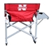 Nebraska Alumni Deck Chair - GT-A2100