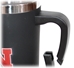 Nebraska Clip Handled Tumbler Mug - KG-A3075