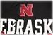 Nebraska Cornhuskers Champion Hoodie - AS-92020
