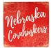 Nebraska Cornhuskers Canvas - FP-A8655