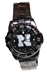 Nebraska Fantom Watch - DU-A4339