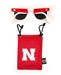 Nebraska Folding Wayfarer Sunglasses - DU-91017