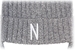 Nebraska Logo Ladies Hat Scarf Combo - HT-96021