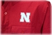 Nebraska Roberto Shirt - AP-B8018