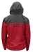 Nebraska Youth Corded Fleece Jacket - YT-95061