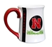No Place Like Nebraska Mug - KG-C4002