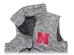 Quilted Husker Chic Vest - AP-A2148