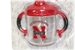 Sippy Cup - CH-04168