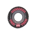 Tire Toss Game - GR-89001