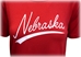 Womens Nebraska Marisa Scoopneck - AT-C5123