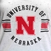 Womens University of Nebraska Velocity Tank - AT-C5104