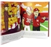 Young Fan Husker History Book - BC-A6272