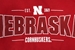 Youth Champ Cornhuskers Hoodie - YT-A6214