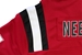 Youth Huskers Football Jersey - YT-B8328