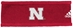 Adidas Huskers Earband - HT-88016