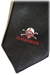Blackshirt Men's Tie - DU-66221