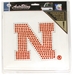 N Bling Decal - MD-60047
