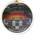 Memorial Stadium Christmas Ornament - OD-79501