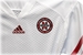 Youth Adidas Frost #7 Away Jersey - YT-FROSTa
