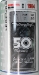 1984 Orange Bowl Pepsi Can - OK-G1015
