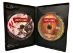 1990's Huskers Day By Day Double Feature DVD - DV-DAYBD