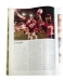 1994 Nebraska Huskers National Champs Osborne Signed SI Weekly - JH-20045