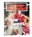 1994 Nebraska Huskers National Champs Osborne Signed SI Weekly - JH-20045