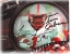 Frazier N Osborne Autographed 1995 Media Guide - OK-B7060