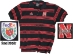 1996 Orange Bowl Polo - OK-70915