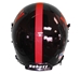 2012 Husker Alternate Mini Speed Helmet - CB-50010