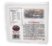2014 SEASON BOX SET - DV-21400
