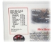 2014 SEASON BOX SET - DV-21400