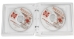 2014 SEASON BOX SET - DV-21400