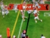 2015 Foster Farms Bowl vs UCLA DVD - DV-21513