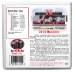 2015 Season Box Set - DV-21500