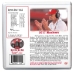2017 Nebraska Football Season on DVD - DV-21700