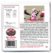 2020 Season on DVD - DV-22000
