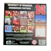 2021 Nebraska Football Wall Calendar - BC-D2021