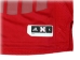 Adidas 2018 Alternate Huskers Strategy Jersey - AS-B5002