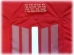 Adidas 2018 Alternate Huskers Strategy Jersey - AS-B5002