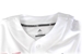 Adidas Buttoned Diamond King Baseball Jersey - AS-C3040