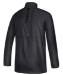 Adidas 2019 Nebraska Coaches Official Sideline Quarter Zip - Black - AW-C2004
