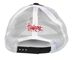 Adidas 2020 Structured Mesh Nebraska Football Hat - HT-D7037