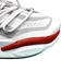 Adidas 2024 Nebraska Huskers AlphaBoost V1 Shoe - DU-H7037