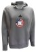 Adidas 2024 Nebraska Military Honor And Support Hoodie - AS-H8398