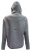 Adidas 2024 Nebraska Military Honor And Support Hoodie - AS-H8398