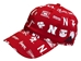 Adidas All Huskers Slouch - HT-C8019