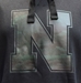 Adidas Camo Iron N Salute To Service Hoodie - AS-D2072