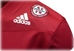 Adidas Frost #7 Home Jersey - AS-C9797